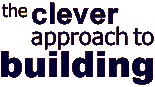 clever.gif