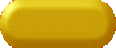 house_of_building_plant_and_tools001001.gif