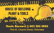 house_of_building_plant_and_tools001002.jpg