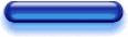 house_of_building_plant_and_tools002001.gif