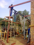 house_of_building_plant_and_tools002004.jpg