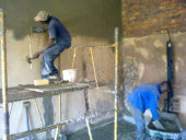 house_of_building_plant_and_tools002005.jpg