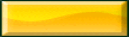 house_of_building_plant_and_tools003001.gif