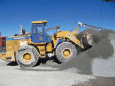 house_of_building_plant_and_tools003002.jpg