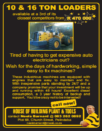 house_of_building_plant_and_tools003003.jpg