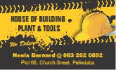 house_of_building_plant_and_tools003004.jpg