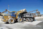 house_of_building_plant_and_tools003005.jpg