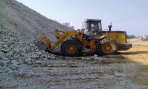 house_of_building_plant_and_tools003006.jpg