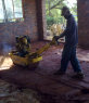 house_of_building_plant_and_tools004002.jpg