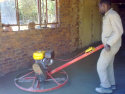 house_of_building_plant_and_tools004003.jpg