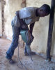 house_of_building_plant_and_tools004004.jpg
