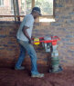 house_of_building_plant_and_tools004005.jpg