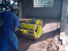 house_of_building_plant_and_tools004006.jpg