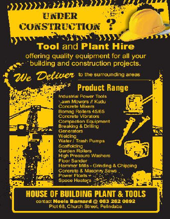 house_of_building_plant_and_tools004008.jpg